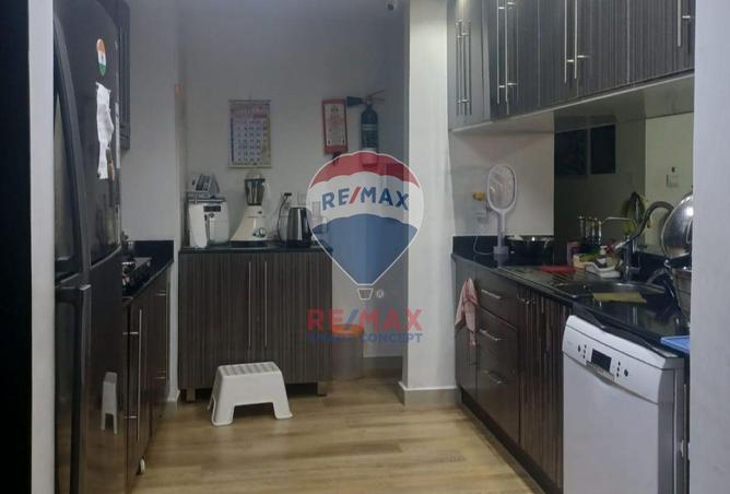 53589222 - صورة العقار 3