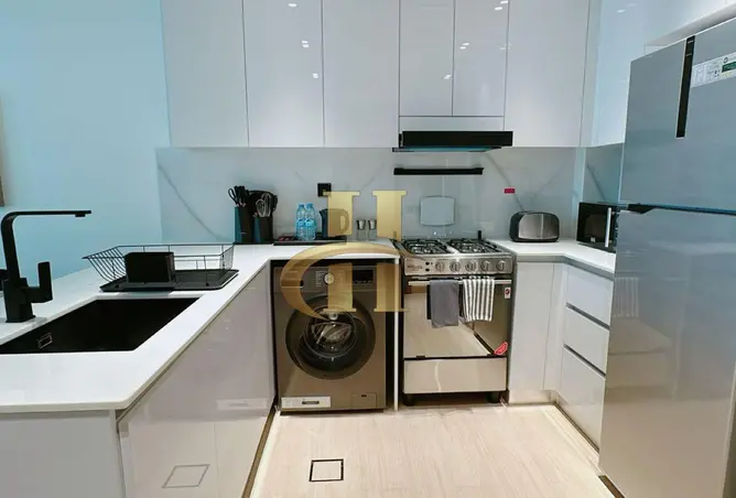 160079478 - Property Image 2