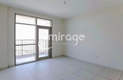 Apartment - 1 Bedroom - 1 Bathroom for rent in Reflection - Shams Abu Dhabi - Al Reem Island - Abu Dhabi
