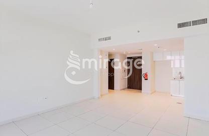 Apartment - 1 Bedroom - 1 Bathroom for rent in Reflection - Shams Abu Dhabi - Al Reem Island - Abu Dhabi