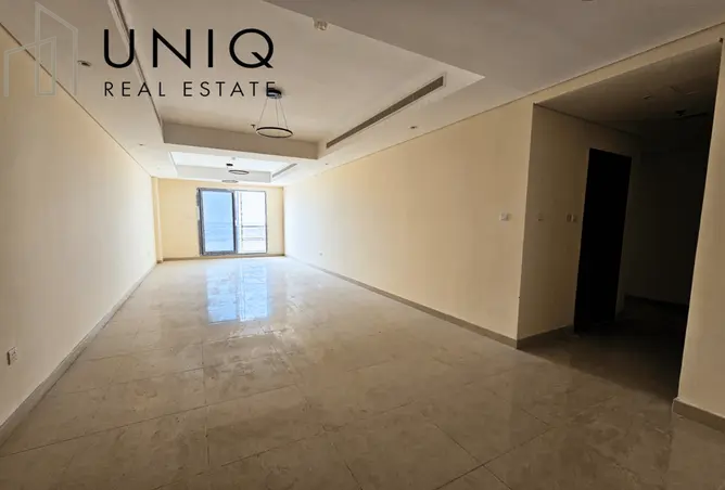 125655038 - Property Image 2