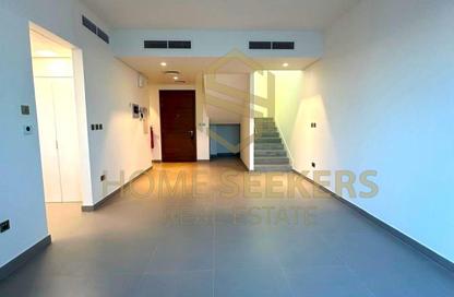 Townhouse - 3 Bedrooms - 4 Bathrooms for sale in Noya 1 - Noya - Yas Island - Abu Dhabi Townhouse - 3 Bedrooms - 4 Bathrooms for sale in Noya 1 - Noya - Yas Island - Abu Dhabi