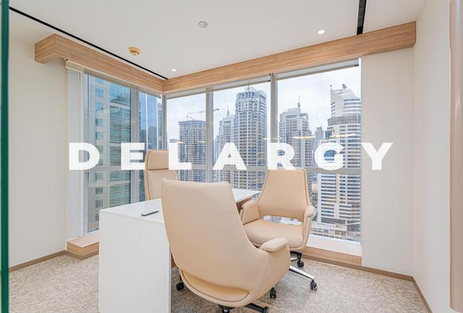 90909551 - Property Main Image