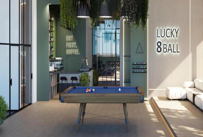 62063570 - Property Image 2