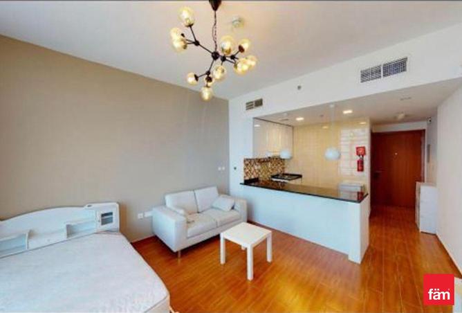 16172514 - Property Main Image