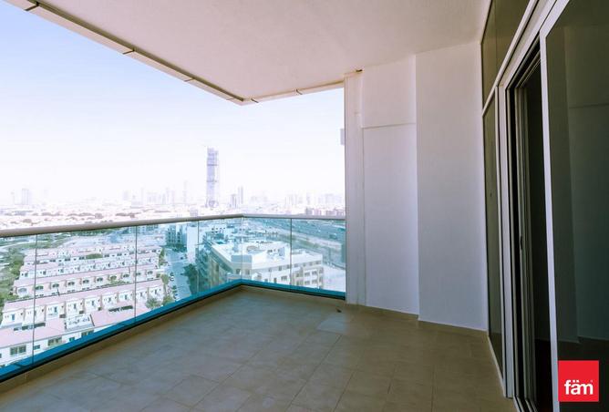 16172514 - Property Image 2