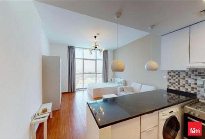 16172514 - Property Image 3