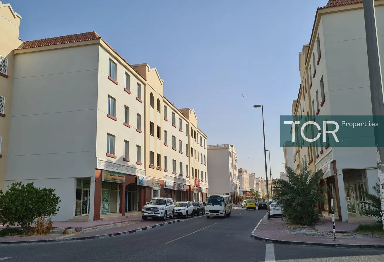 128831744 - الصورة الرئيسية للعقار