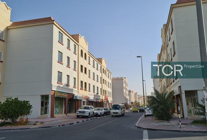 128831744 - الصورة الرئيسية للعقار