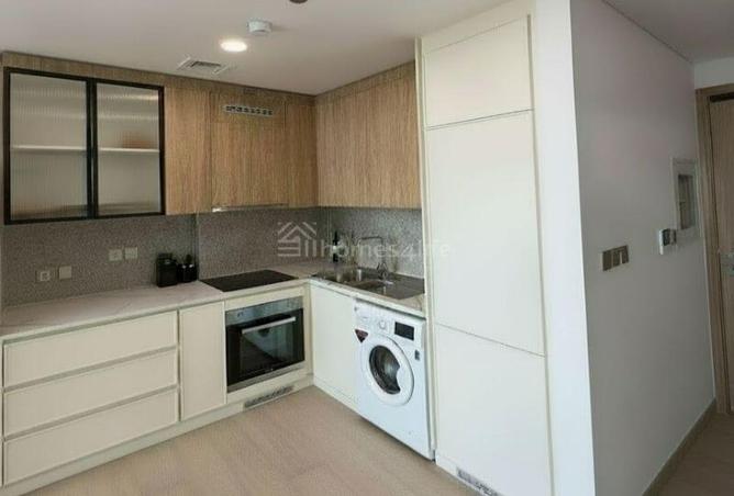 67458083 - صورة العقار 3