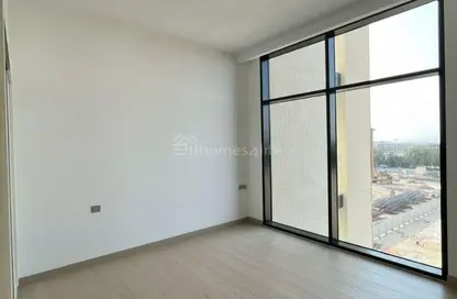 شقة - 1 حمام للبيع في ذا هافن - مجان - دبي لاند - دبي