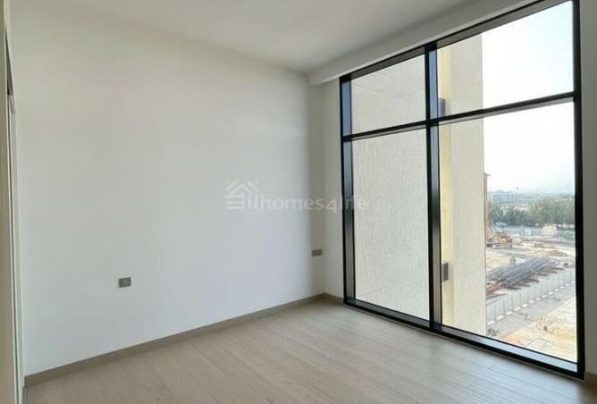 67458083 - الصورة الرئيسية للعقار