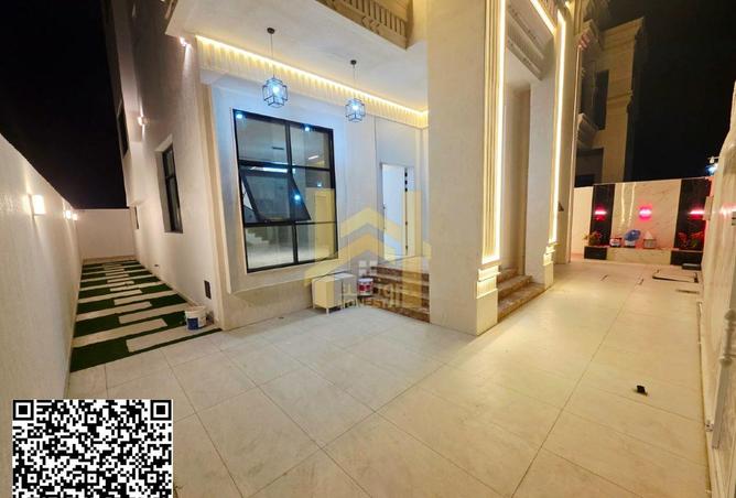 80289452 - Property Image 2