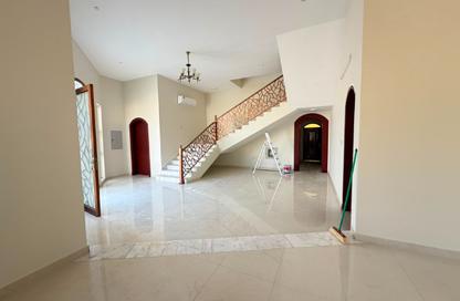 Villa - 2 Bedrooms - 3 Bathrooms for rent in Al Riffa - Ras Al Khaimah Villa - 2 Bedrooms - 3 Bathrooms for rent in Al Riffa - Ras Al Khaimah