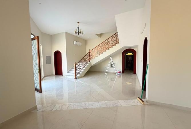 119731421 - Property Image 2