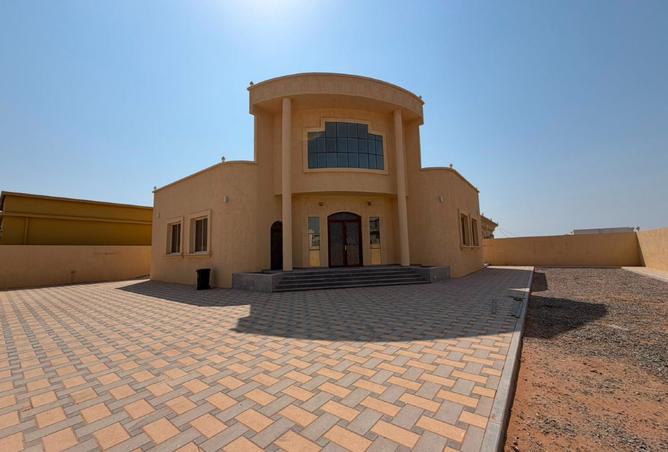 119731421 - Property Main Image