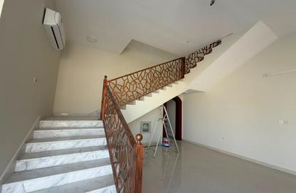 Villa - 2 Bedrooms - 3 Bathrooms for rent in Al Riffa - Ras Al Khaimah