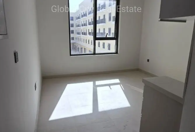 152814013 - Property Image 3