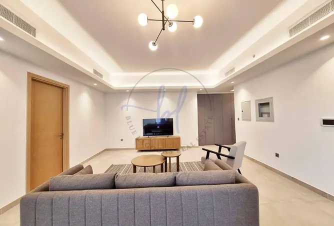 143304190 - Property Image 2