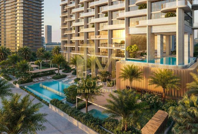 16227334 - صورة العقار 2