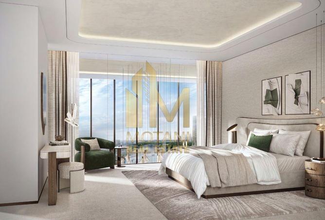 16227334 - صورة العقار 3