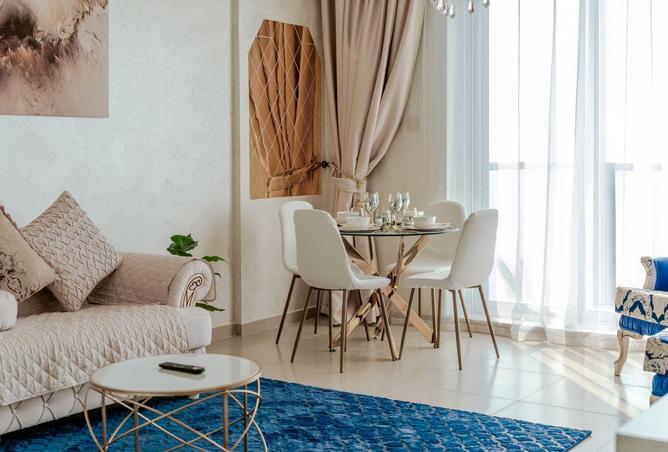 56128239 - صورة العقار 3