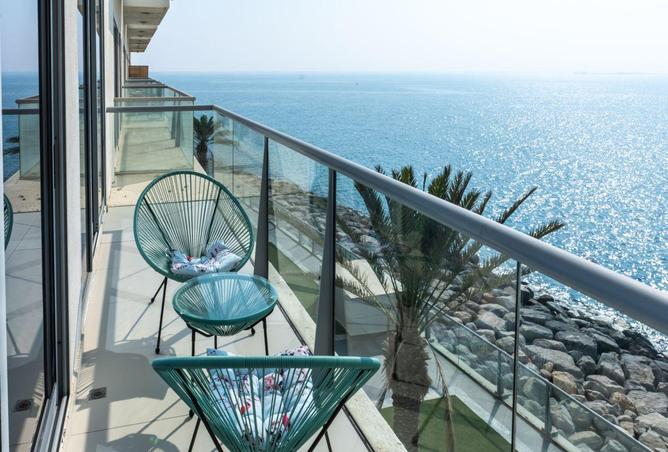 56128239 - الصورة الرئيسية للعقار