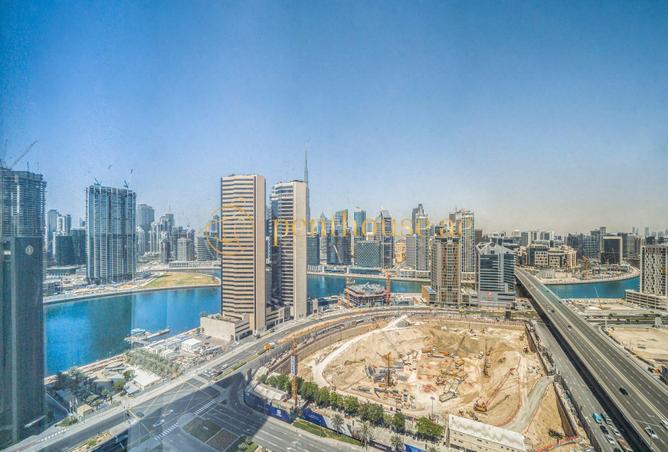 69504614 - Property Image 2