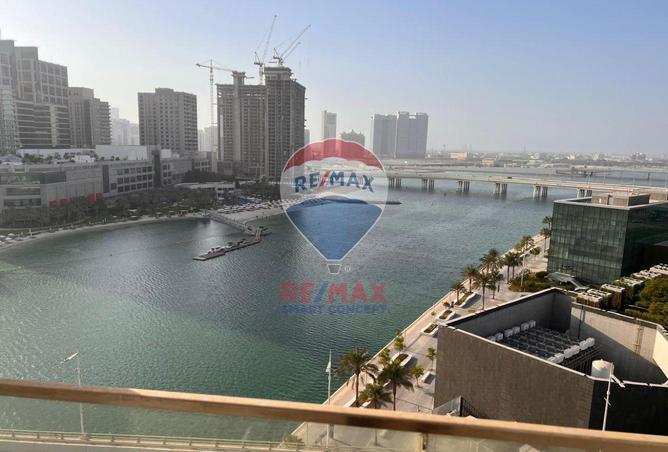 60908302 - Property Main Image