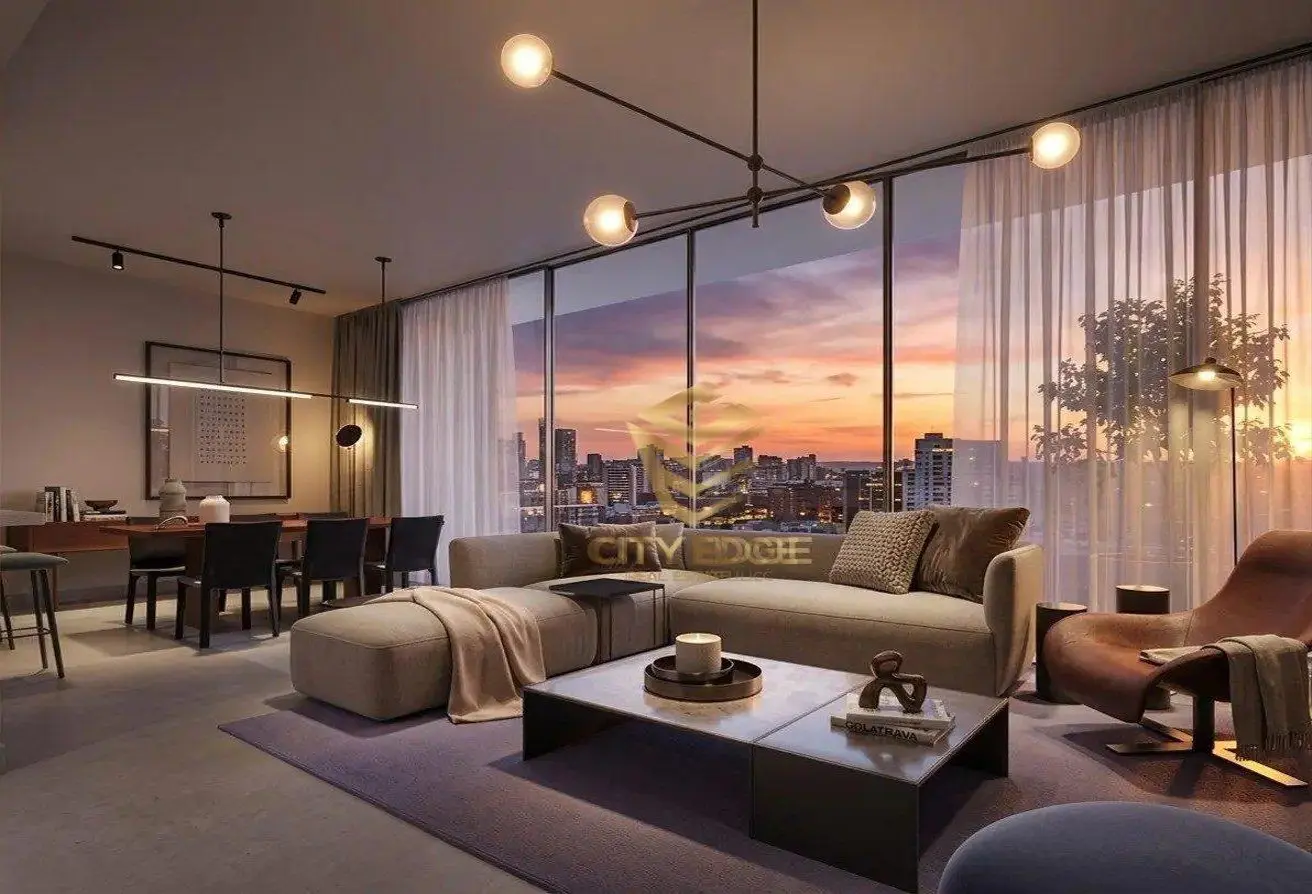 166083724 - Property Main Image