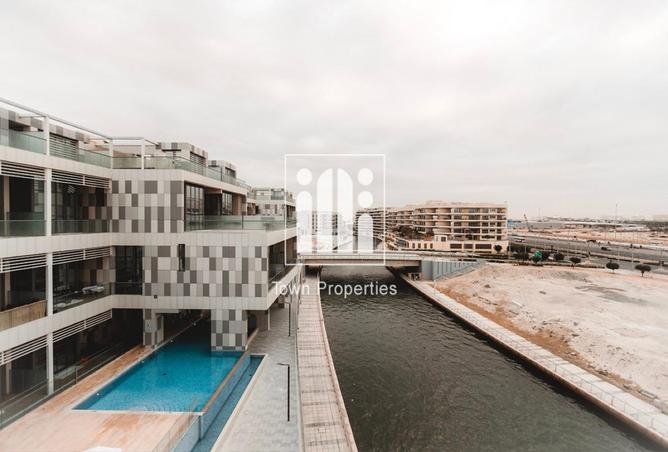 16254288 - Property Main Image