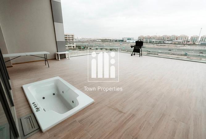 16254288 - Property Image 3