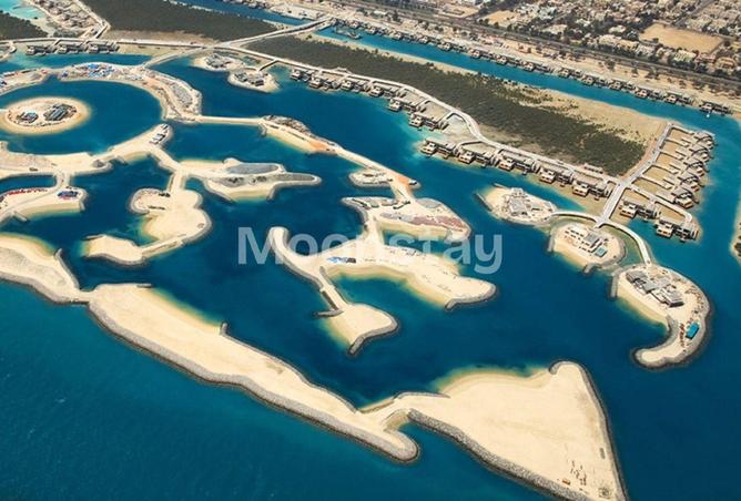 15949139 - Property Image 2