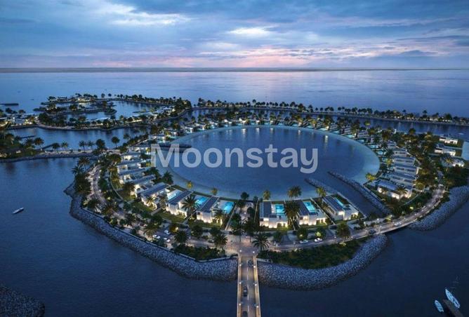 15949139 - Property Image 3