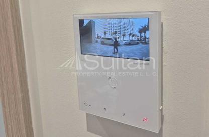 Apartment - 1 - 1 for rent in Bay Residences - Hayat Island - Mina Al Arab - Ras Al Khaimah
