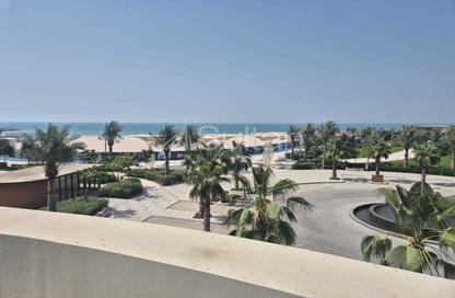 Apartment - 1 - 1 for rent in Bay Residences - Hayat Island - Mina Al Arab - Ras Al Khaimah
