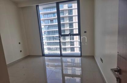 Apartment - 1 - 1 for rent in Bay Residences - Hayat Island - Mina Al Arab - Ras Al Khaimah
