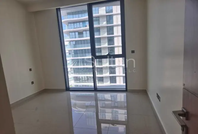 149538532 - Property Image 2