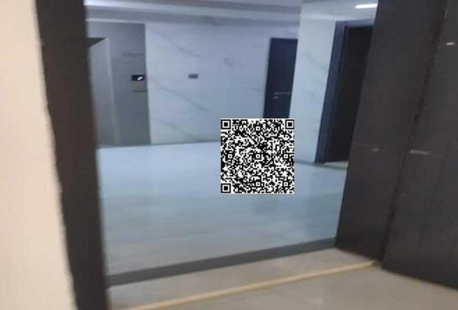 16161977 - صورة العقار 2