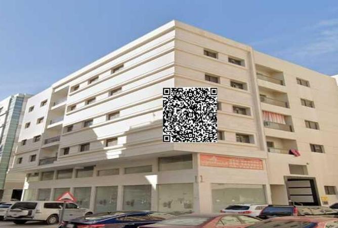 16161977 - الصورة الرئيسية للعقار