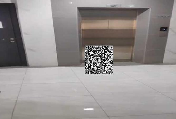 16161977 - صورة العقار 3