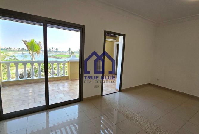 57345820 - Property Main Image