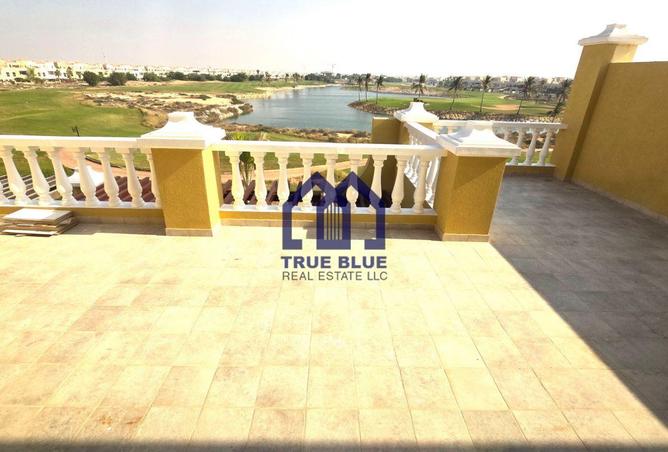 57345820 - Property Image 3