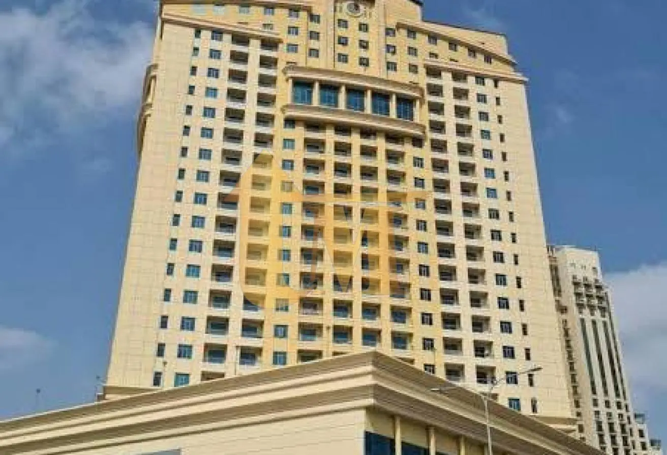 155089851 - الصورة الرئيسية للعقار