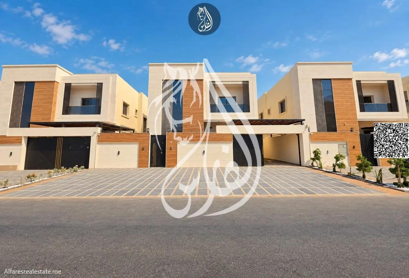 155066680 - Property Main Image