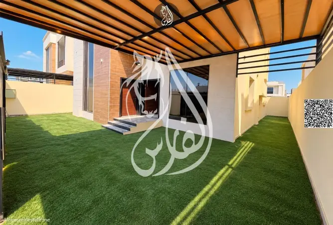 155066680 - Property Image 2