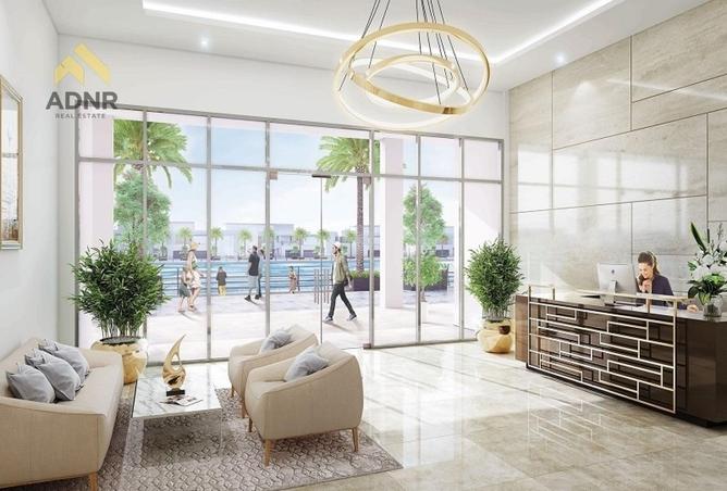 16205003 - صورة العقار 2