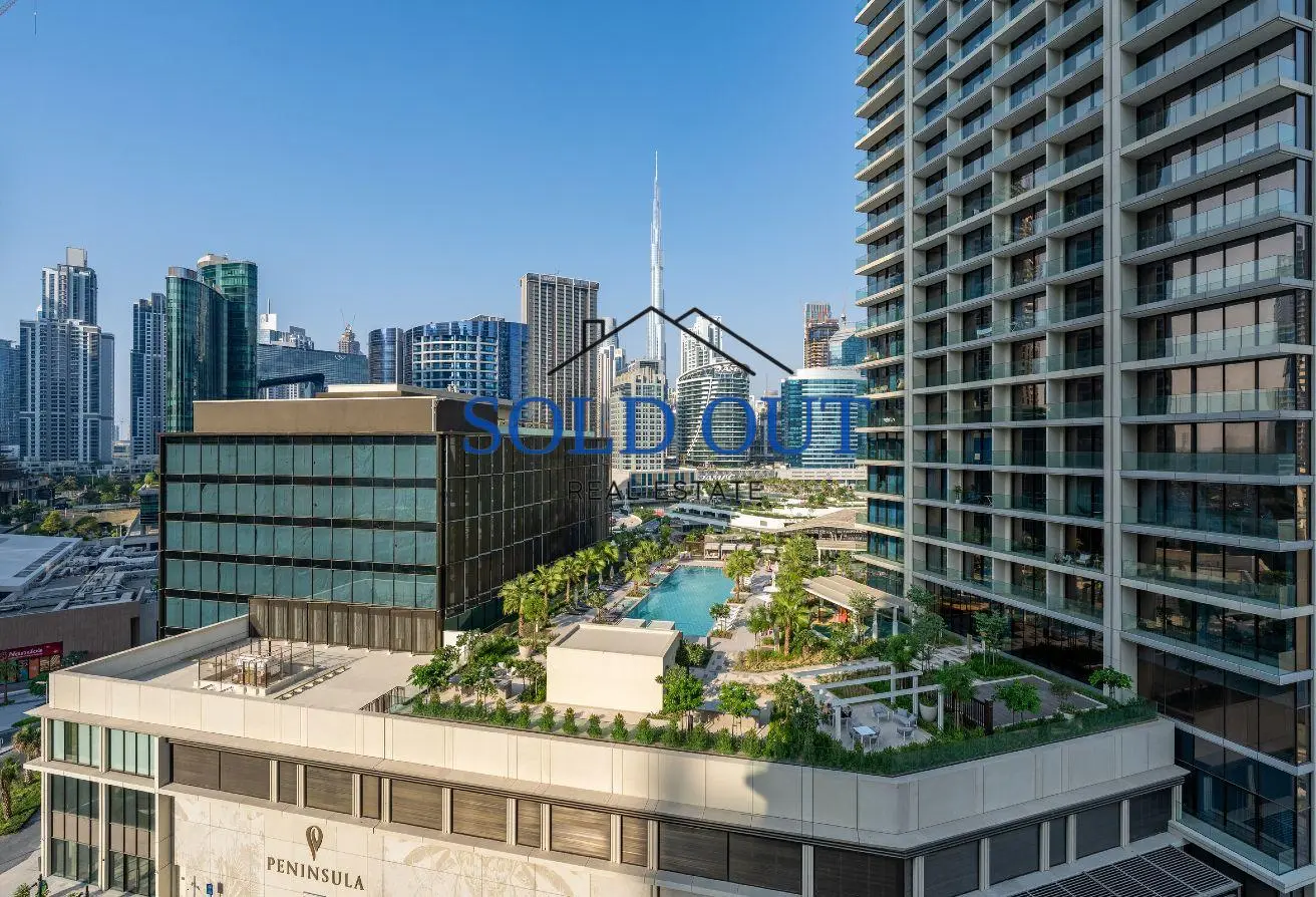 166100503 - Property Main Image