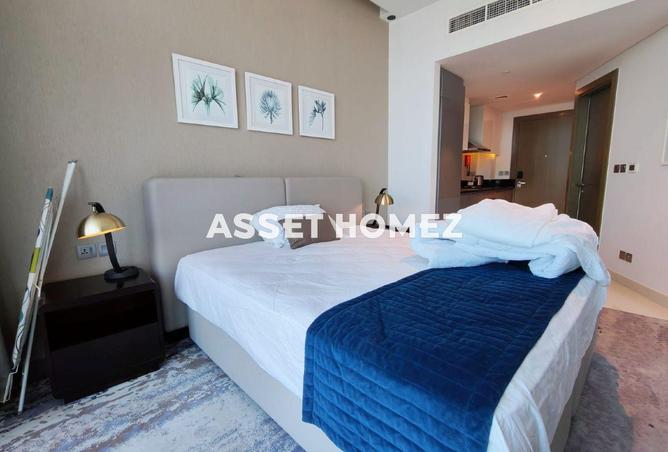 120662507 - Property Image 2