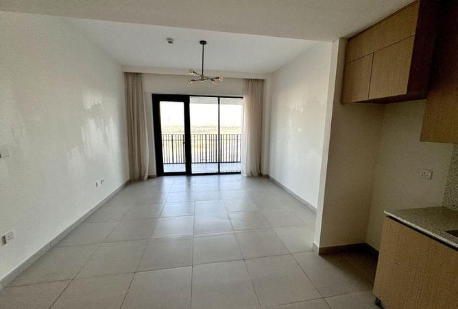 75032234 - صورة العقار 3